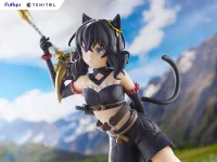 FuRyu TENITOL Fran & Master - Reincarnated as a Sword - photo 5