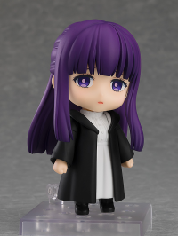Nendoroid Fern 4