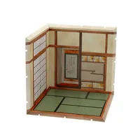 PLM Dioramansion 150: Japanese Room - Figure Accessories - photo 3