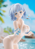 POP UP PARADE BEACH QUEENS Beta L Size 2