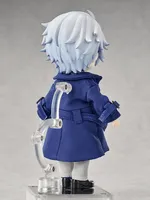 GOOD SMILE COMPANY Nendoroid Doll Outfit Set: Phainon - Express Travel Ver. - Honkai: Star Rail - photo 7