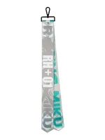 GoodSmile Moment Hatsune Miku: Racing Ver. 2025 Collectible Ribbon Keychain - Hatsune Miku - photo 8