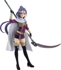 GOOD SMILE COMPANY POP UP PARADE Mito - Sword Art Online - photo 2