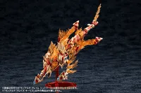 KOTOBUKIYA XenoAlma Blaze Ophis - ARCANADEA - photo 3