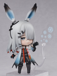 Nendoroid FrostNova 6