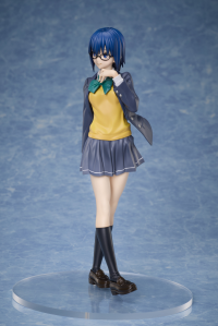 TSUKIHIME -A piece of blue glass moon- Ciel 1/7 Scale Figure 3