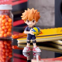 BUSHIROAD CREATIVE PalVerse Haikyu!! (1pc / 6pc per Box) - Haikyu!! - photo 5