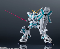 RX-0 Unicorn Gundam (AWAKENED) 6