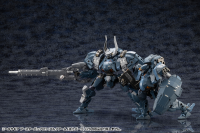 HEXA GEAR BOOSTER PACK 015 BULKARMλ JACKAL ENHANCE UNIT 3