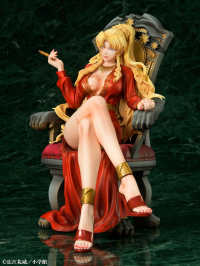 Balalaika 4