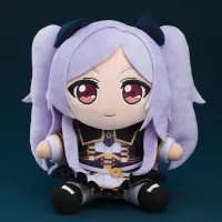 GOOD SMILE COMPANY The Eminence in Shadow Plushie Alexia - The Eminence in Shadow - photo 1