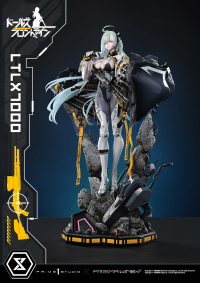 Ultimate Premium Masterline Girls' Frontline LTLX7000 Bonus Version 20