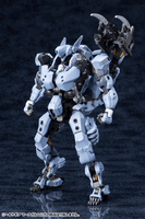 HEXA GEAR MANAGARMR 4