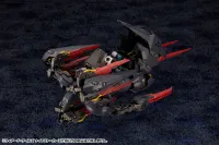 KOTOBUKIYA WEIRD TAILS NIGHT STALKERS Ver. - Mech Kits - photo 15
