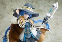 KADOKAWA CAworks Roxy Migurdia(re-run) - Mushoku Tensei: Jobless Reincarnation - photo 6