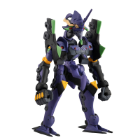 Shinji Ikari, Kaworu Nagisa & Evangelion 13 (Theatrical Edition) 8