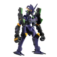 MegaHouse Shinji Ikari, Kaworu Nagisa & Evangelion 13 (Theatrical Edition) - Neon Genesis Evangelion - photo 8
