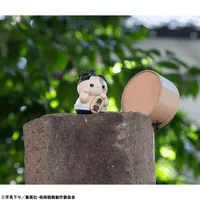 MegaHouse MEGA CAT PROJECT Jujutsu Kaisen Jujutsu Fortune Cats - Jujutsu Kaisen - photo 11
