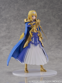 Cantabile Alice 5