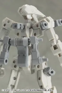 KOTOBUKIYA MECHA SUPPLY06 JOINT SET TypeB - M.S.G - photo 3