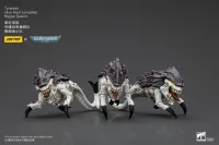 JOYTOY Tyranids Hive Fleet Leviathan Ripper - Warhammer 40K - photo 12