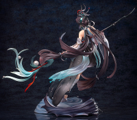 Da Qiao: Baiheliang Goddess Ver. 5