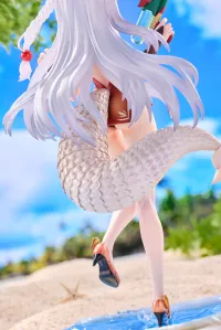 Shenzhen Mabell Animation Development [PF246] Dragon girl Monli - Scale Figures - photo 5
