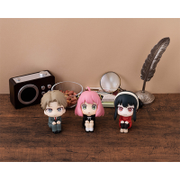 Lookup SPY×FAMILY Anya Forger Special ver. 12