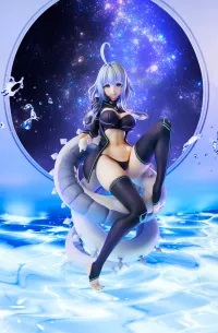 KADOKAWA UMA-chan - Scale Figures - photo 1