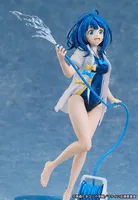 ANIPLEX Too Many Losing Heroines! Anna Yanami School Swimsuit Ver. 1/7 Scale Figure - Makeine: Too Many Losing Heroines! - photo 10