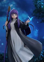 GOOD SMILE COMPANY Fern: Reflections of a Distant Memory - Frieren: Beyond Journey's End - photo 5