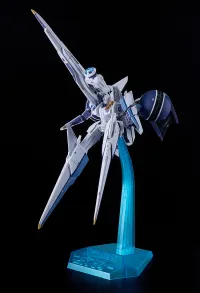 GOOD SMILE COMPANY PLAMAX SPEX-07 Blassty - Cruise Chaser Blassty - photo 1