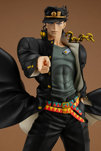 POP UP PARADE Jotaro Kujo 7