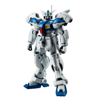 <SIDE MS> RX-78GP04G Gundam GP04 Gerbera ver. A.N.I.M.E. 1