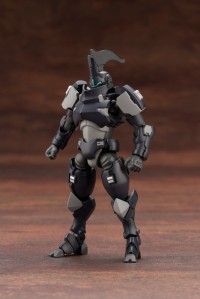 GOVERNOR IGNITE SPARTAN 2