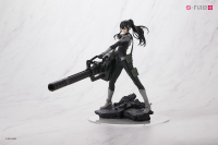 Kaiju No. 8 Figure Mina Ashiro 4