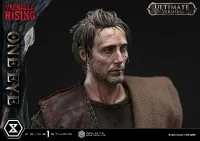 Prime 1 Studio Real Elite Masterline Valhalla Rising One Eye Ultimate Bonus Version - Live Action Movies/TV - photo 64