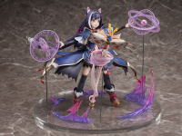 Princess Connect! Re：Dive Karyl★6 1/7 Scale Figure 4