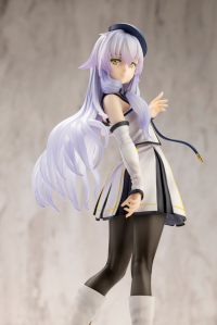 Altina Orion Ver.2 3