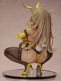 BINDing Celica Bunny Ver. - 18+ - photo 8