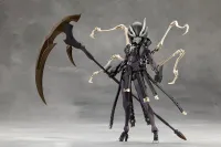 KOTOBUKIYA NECRO FACE - Megalomaria - photo 1