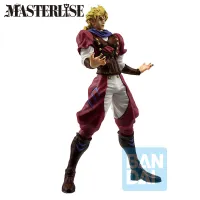 BANDAI Dio Brando (Phantom Blood & Battle Tendency) - JoJo's Bizarre Adventure - photo 3