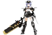 KOTOBUKIYA FRAME ARMS GIRL Shiki Rokkaku - Frame Arms Girl - photo 9