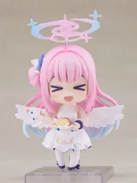 GOOD SMILE COMPANY Nendoroid Mika Misono - Blue Archive - photo 5