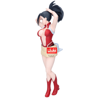 MY HERO ACADEMIA GLITTER&GLAMOURS-OCHACO URARAKA & MOMO YAOYOROZU-(B:MOMO YAOYOROZU) 2
