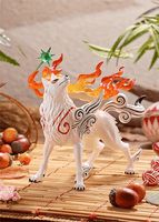 POP UP PARADE Amaterasu 1