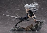 A2 6