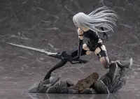 Max Factory A2 - NieR:Automata - photo 6