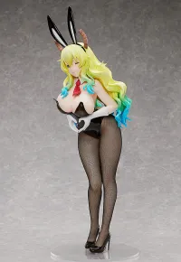 FREEing Lucoa: Bunny Ver. - Miss Kobayashi's Dragon Maid - photo 3