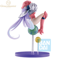Moon Cancer/BB Cosmos (Fate/Grand Order) 2